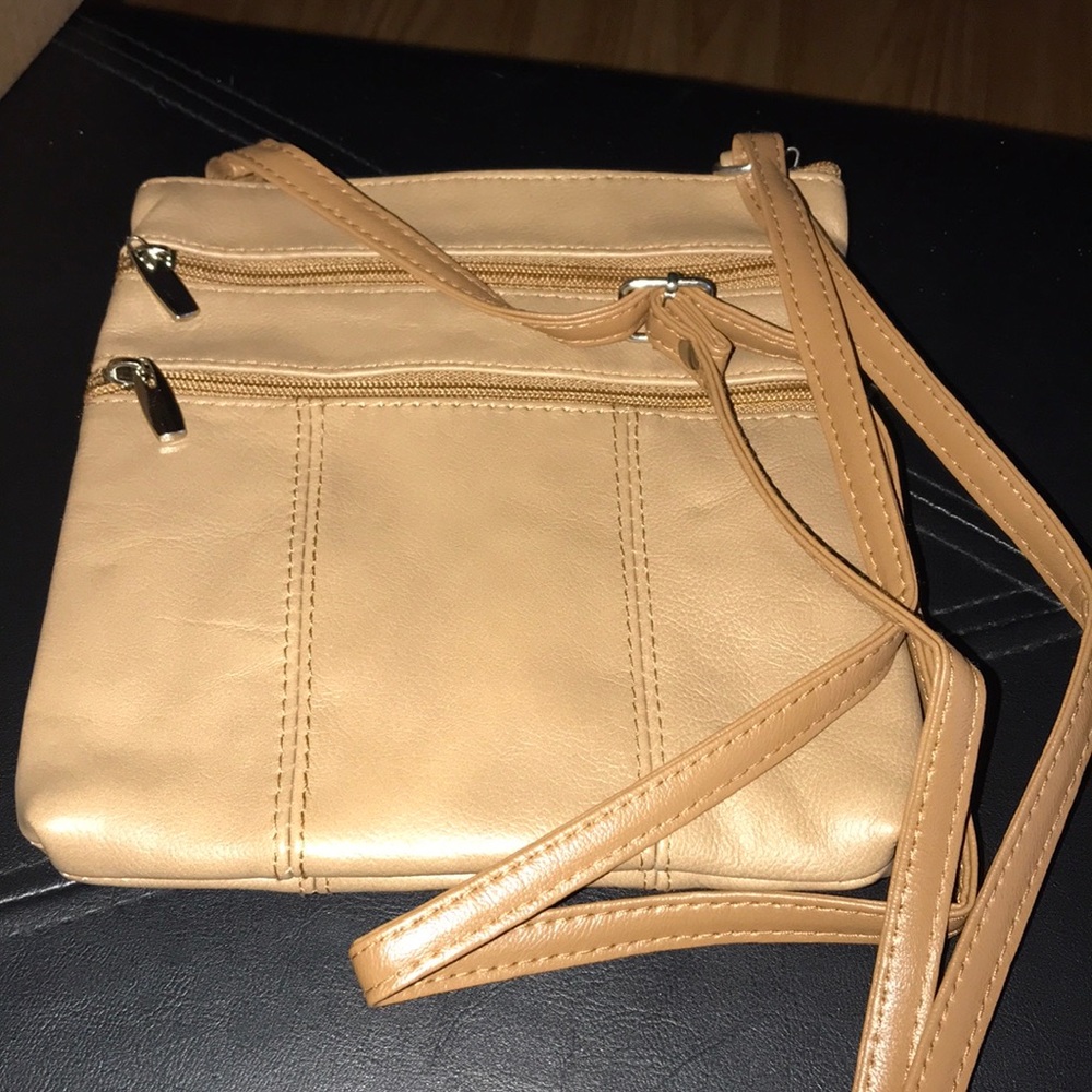 Handbag - Picture 2 of 3